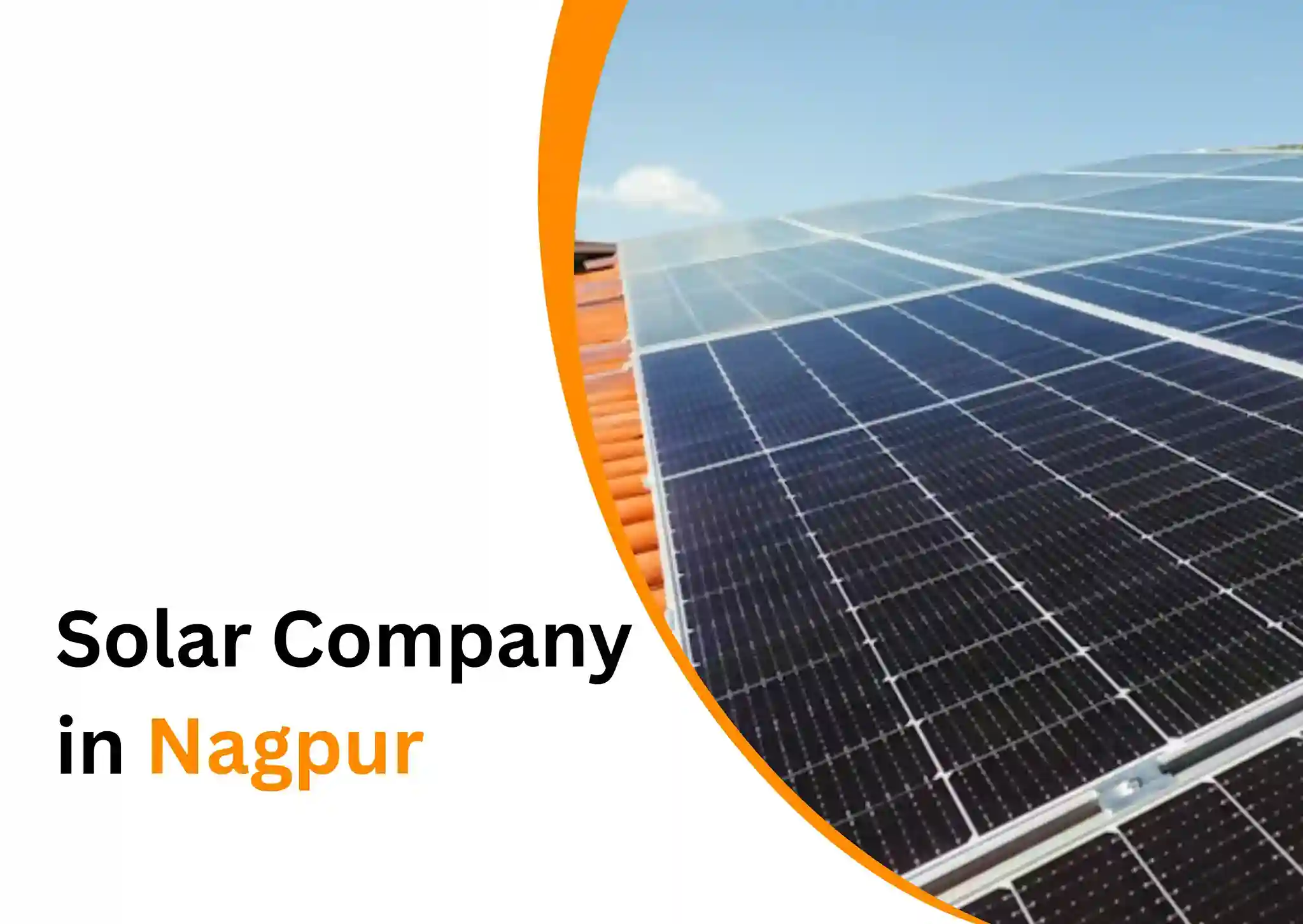 Best Solar Company in Jalgaon